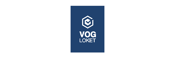 VOG Loket