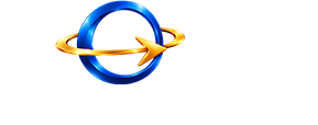 Nora Security