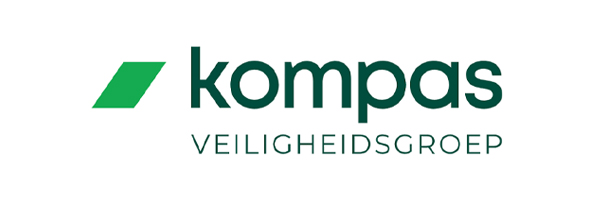 Kompas Veiligheidsgroep