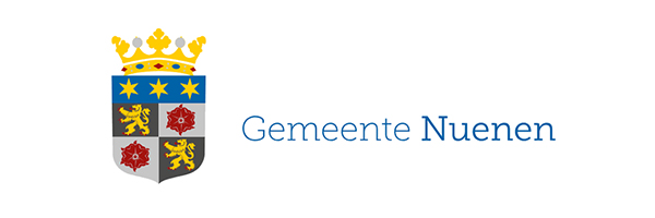 Gemeente Nuenen